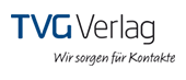 Logo TVG Verlag