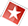 golocal Logo