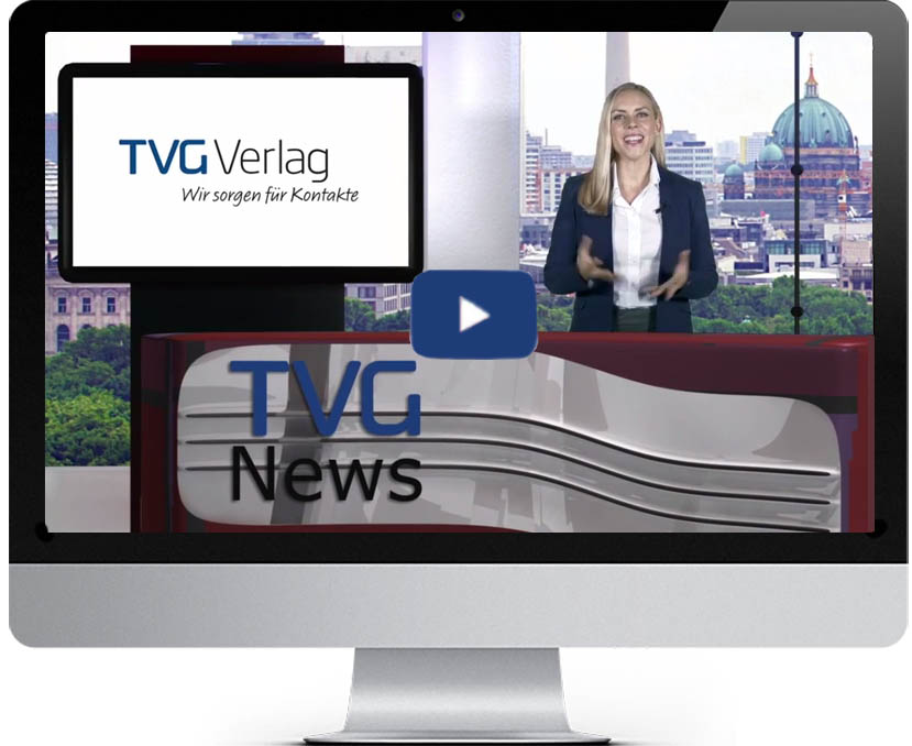 Video TVG Verlag