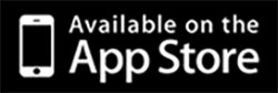 Jetzt App im Apple Store herunterladen!