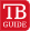 TB GUIDE Logo